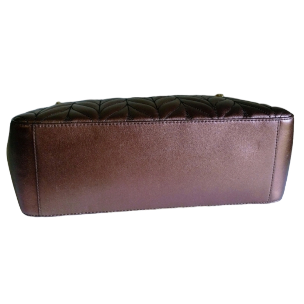 NEW Kate Spade Briar Lane Quilted Medium - Picture 11 of 12